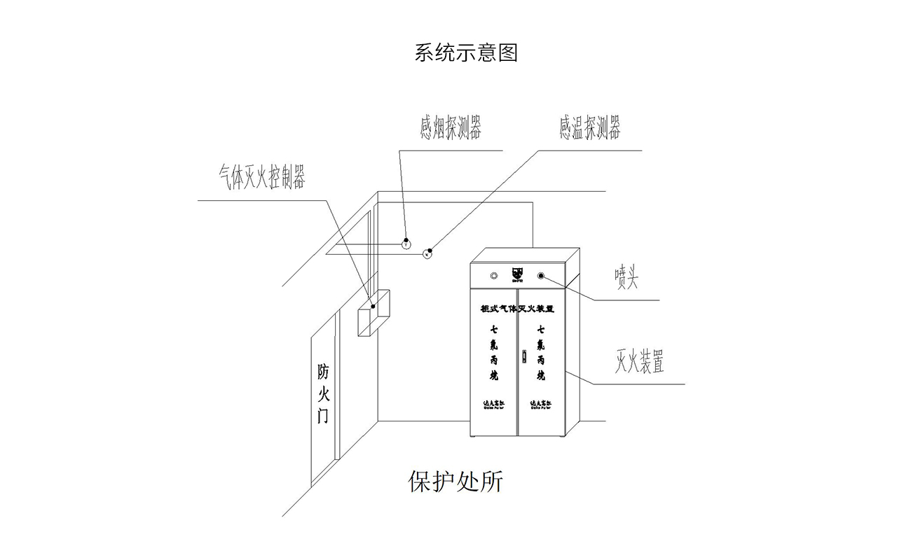 未标题-3